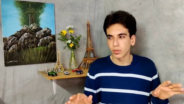 نگاهی به مراسم جدید اپل همراه با بکس جی اچ/ M1 Ultra😮😏#اپل #m1ultra смотреть онлайн