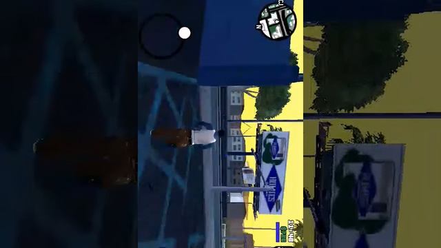 Como usar XinternalSD(samsung core 2 g355h) смотреть онлайн