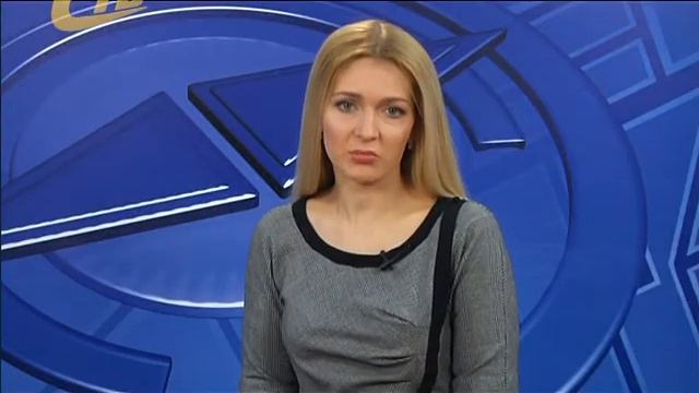 В ЖЕЛЕЗНОГОРСКЕ ВОПРЕКИ ЗАКОНУ ПРОДАЮТ МЕДАППАРАТЫ смотреть онлайн