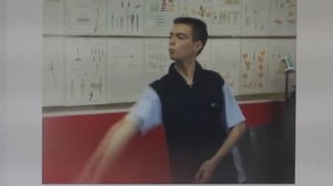 Дзержинское телевидение об игре в дартс, 01 2017