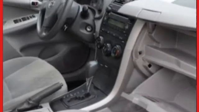 Sale one Toyota Avensis Andrésy Yvelines смотреть онлайн