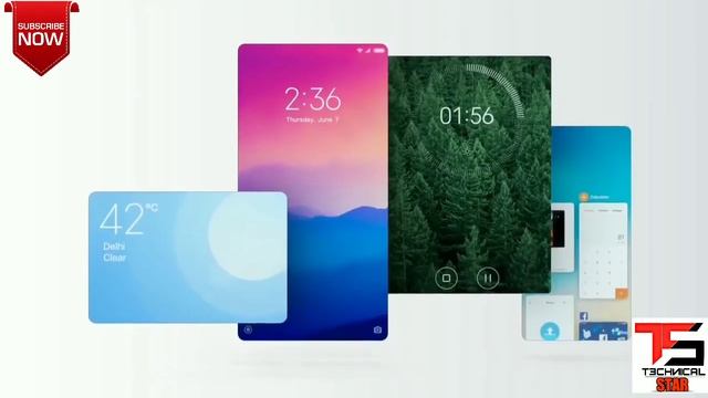 Finally Camera2 api permission enabled on miui10 | miui 8.11.8 beta update in china camera 2 api смотреть онлайн