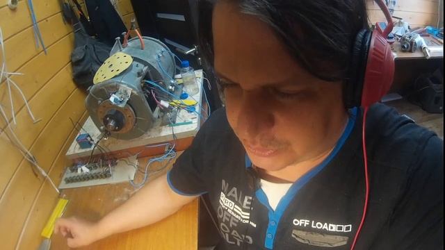 На некоторые вопросы...Катушка (русский) 21 07 2018 смотреть онлайн