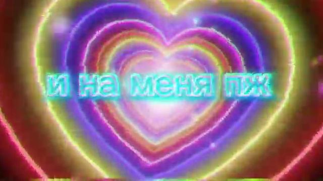 Крутой тип смотреть онлайн