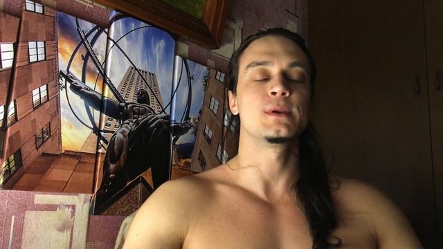 Ни Одна Девушка Не Должна Иметь Для Тебя Слишком Важное Значение смотреть онлайн