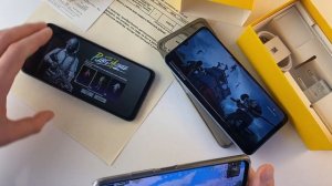 Realme note 50 Я БЫ НЕ КУПИЛ ЕГО / ИГРЫ POCO м5 vs поко м5s