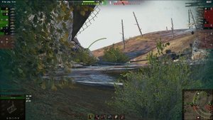 ворлд оф танкс танки мир танков