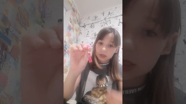 ~распаковка скрипыши 3 ~ (я не знаю но наверное скрипышы 3)