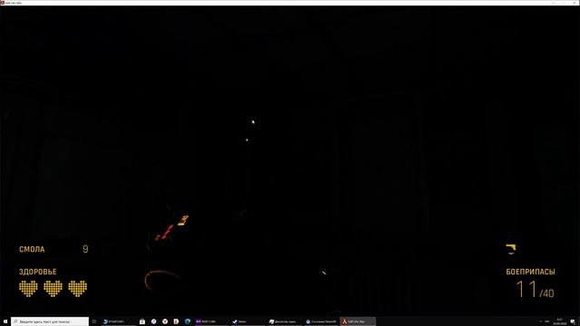 Half life alyx Виртуальная реальность прохождение без комментариев смотреть онлайн