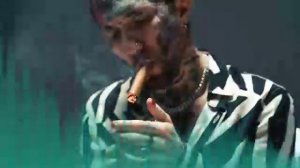 Ганвест Кайфи Кайфи кайфу