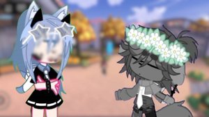 [21:24] я ненавижу когда говорят  пон