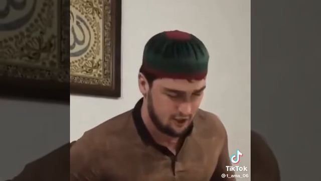 Зикр миск тоба смотреть онлайн