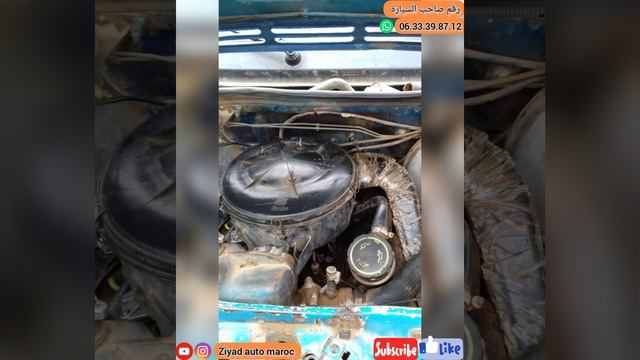 بيكوب متشي بشي L200 ديال الخدمة أشارج ثمن 65.000 درهم 5 السيارات ديال الخدمة أشارج الله إسهل أمور смотреть онлайн