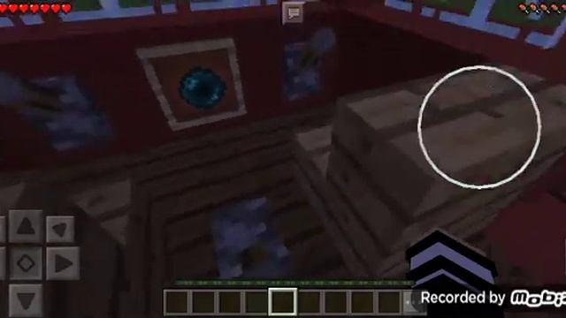 Я купил грузовик смотреть онлайн