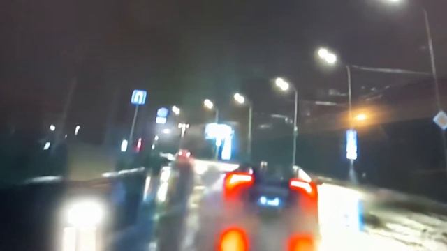 RAKHIM-СИНИЙ ЛАМБОРГИНИ(Премьера трека, 2022 Хочу себе синий Ламбаргини