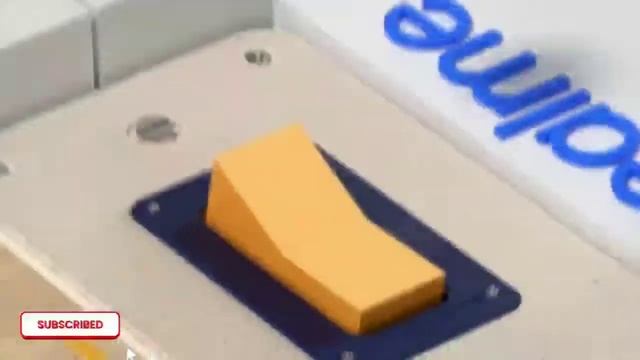 Realme C25 Android 12 Official Update Live | 20 Plus New Features | Apply Fast смотреть онлайн