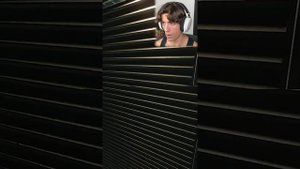 Call Of Duty прятки #3