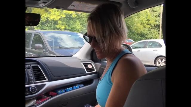 Starter Stick смотреть онлайн