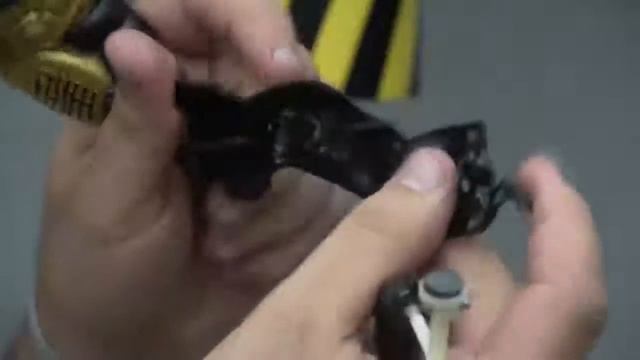 1000листов vs 100тонн давления гидравлического пресса смотреть онлайн