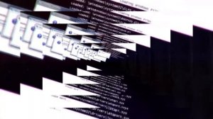 【エラー レッドゾーン】Windows Red Zone in Windows Red Zone in Windows Red Zone in Windows Red Zone