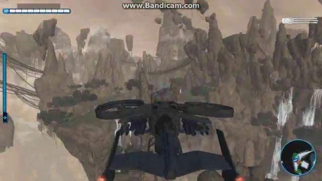 James Cameron avatar official game смотреть онлайн