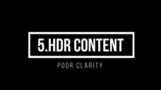 OnePlus TV Issues , Disadvantages, Cons смотреть онлайн