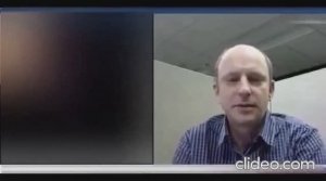 455 Как Руслан Коцаба пацифистом стал. 2020г https://ru.wikipedia.org/wiki/Коцаба,_Руслан_Петрович