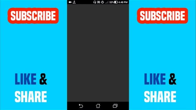 NEW 2019 PB OFFLINE UNTUK ANDROID!!!Cara Pasang Dan Main PB Offline Di Android!!! смотреть онлайн