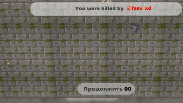 играю в втчг очень прикольный ролик посмотрите 👇👇👇 смотреть онлайн