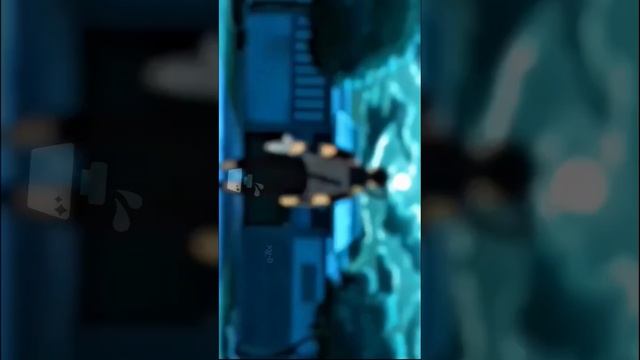 #shorts #voiceacting #anime #naruto #озвучка #аниме #inkwellstudio смотреть онлайн