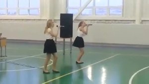 Потанцуем,Джек