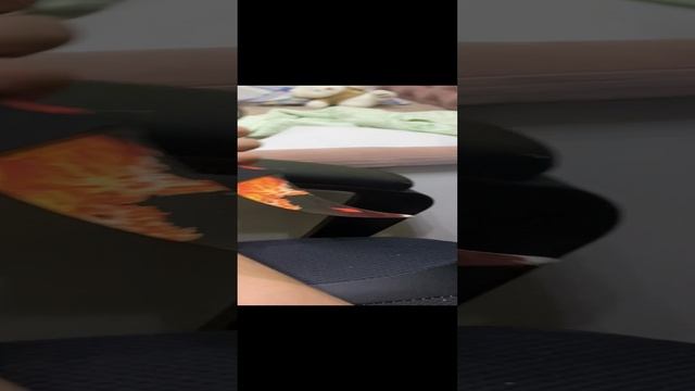 24-10-2024