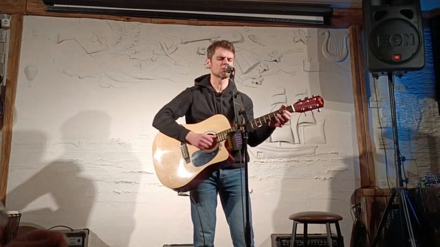 Трио в лодке. Мединский. 11.04.2024 смотреть онлайн