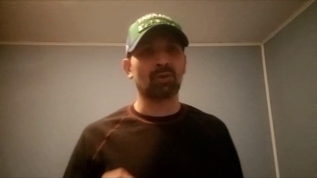 ✅Тампа-Бей Лайтнинг,  Ванкувер Кэнакс,  прогноз на матч нхл, 14.01.2022 года.