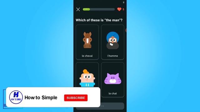How to Create Duolingo Account on Phone! (Easy 2024) смотреть онлайн