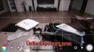 Filmic Pro v6 Android & LOG installed on LG V20