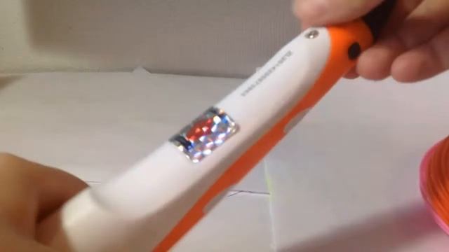 Делаем очки? смотреть онлайн