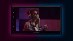 Pioneer DMH - A345BT & DMH - A245BT Experience