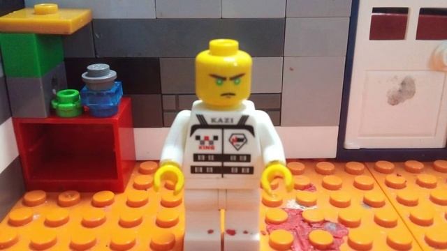 Зелёные очки мем неполный смотреть онлайн