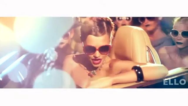 АЖУР Очки от Гучи 720p смотреть онлайн