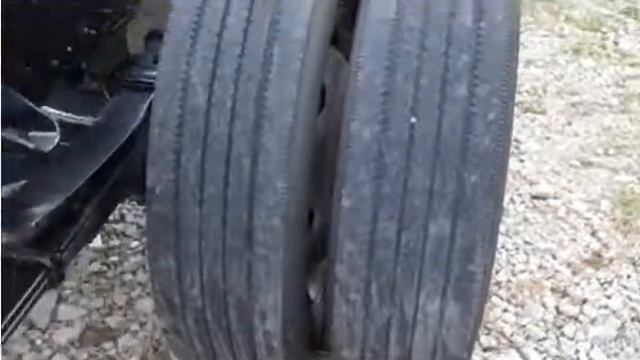 2006 Isuzu NPR Used Cars Birmingham AL смотреть онлайн