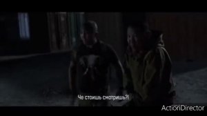 Уол о5ото short