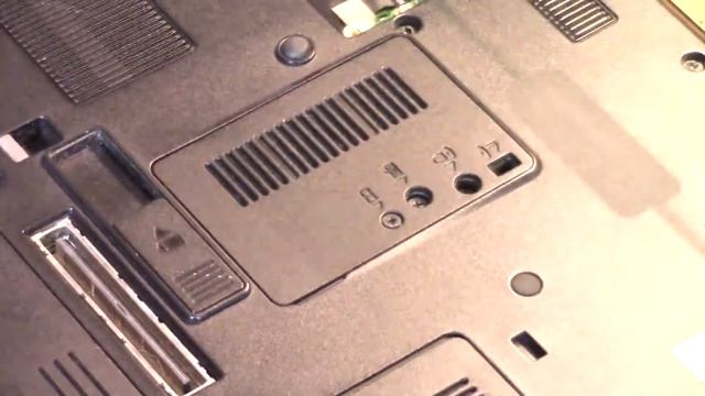 Trash Picked Computer and Mild Teardown смотреть онлайн