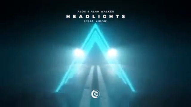 Alan wolker смотреть онлайн