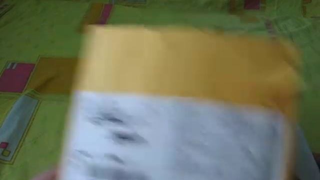 3 посылки из китая смотреть онлайн