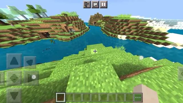 Woah spinning tree and plants смотреть онлайн