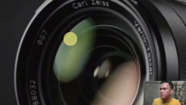 Tools on How To Create Video Tutorial or Live Stream смотреть онлайн