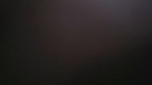 External ODD & HDD Device Unboxing.