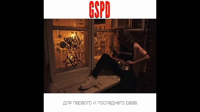 у девочки Алёны разбиваются очки смотреть онлайн