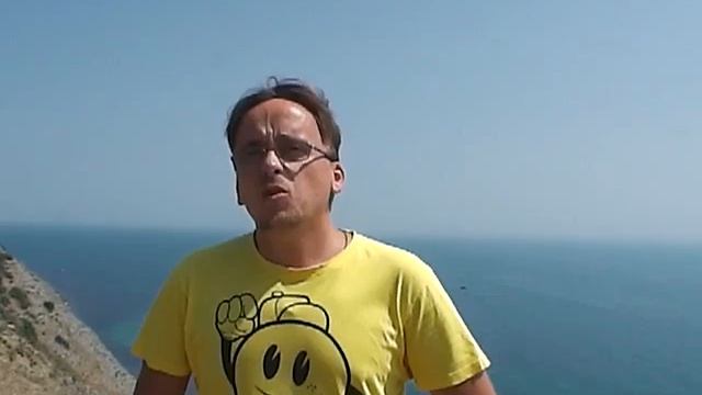 Андрей Крючков приглашает на онлайн-конференцию с Николаем Аверюшкиным.